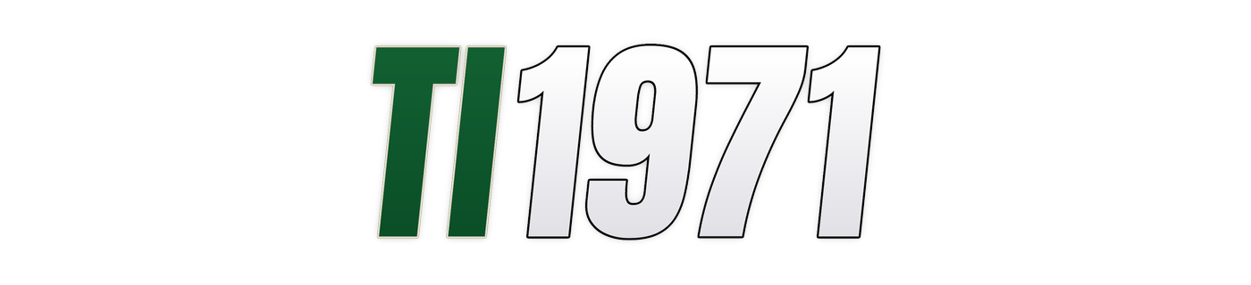 ti1971